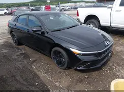 KMHLM4DG8TU175685 2026 HYUNDAI ELANTRA