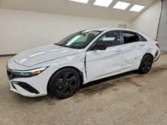 KMHLM4DG8TU186220 2026 HYUNDAI ELANTRA