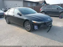 KMHLM4DG8TU187030 2026 HYUNDAI ELANTRA