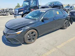 KMHLM4DG8TU187934 2026 HYUNDAI ELANTRA