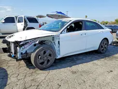 KMHLM4DG8TU191496 2026 HYUNDAI ELANTRA