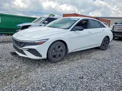 KMHLM4DG8TU192325 2026 HYUNDAI ELANTRA