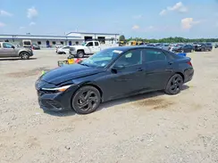 KMHLM4DG8TU192843 2026 HYUNDAI ELANTRA