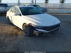 KMHLM4DG8TU195550 2026 HYUNDAI ELANTRA