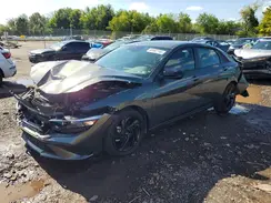 KMHLM4DG8TU198626 2026 HYUNDAI ELANTRA