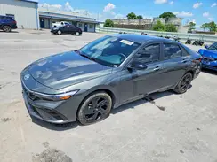 KMHLM4DG8TU200049 2026 HYUNDAI ELANTRA