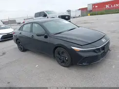 KMHLM4DG8TU204926 2026 HYUNDAI ELANTRA