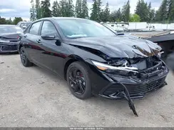 KMHLM4DG8TU207373 2026 HYUNDAI ELANTRA