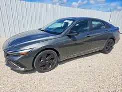 KMHLM4DG8TU208264 2026 HYUNDAI ELANTRA