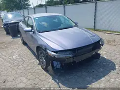 KMHLM4DG8TU209804 2026 HYUNDAI ELANTRA