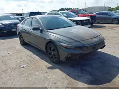 KMHLM4DG8TU211956 2026 HYUNDAI ELANTRA