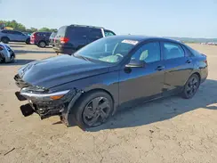 KMHLM4DG8TU220530 2026 HYUNDAI ELANTRA