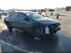 KMHLM4DG8TU220754 2026 HYUNDAI ELANTRA