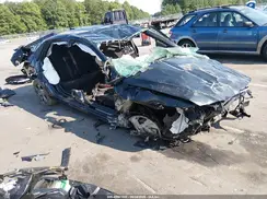 KMHLM4DG8TU224755 2026 HYUNDAI ELANTRA