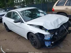 KMHLM4DG8TU227462 2026 HYUNDAI ELANTRA