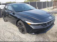 KMHLM4DG8TU230121 2026 HYUNDAI ELANTRA