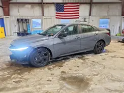 KMHLM4DG8TU234931 2026 HYUNDAI ELANTRA