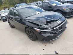 KMHLM4DG8TU248005 2026 HYUNDAI ELANTRA