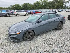 KMHLM4DG8TU270909 2026 HYUNDAI ELANTRA