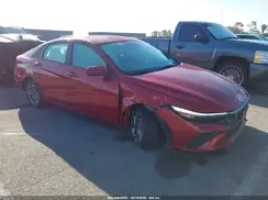 KMHLM4DG9RU636739 2024 HYUNDAI ELANTRA
