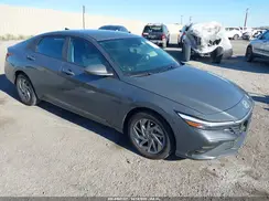 KMHLM4DG9RU636952 2024 HYUNDAI ELANTRA