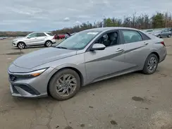 KMHLM4DG9RU637213 2024 HYUNDAI ELANTRA