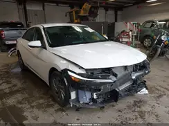 KMHLM4DG9RU639379 2024 HYUNDAI ELANTRA