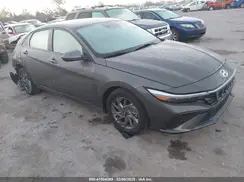 KMHLM4DG9RU641410 2024 HYUNDAI ELANTRA