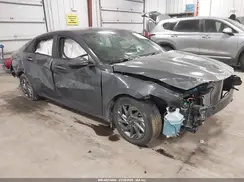 KMHLM4DG9RU642444 2024 HYUNDAI ELANTRA
