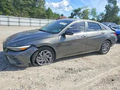 KMHLM4DG9RU644209 2024 HYUNDAI ELANTRA