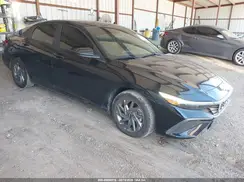 KMHLM4DG9RU646462 2024 HYUNDAI ELANTRA