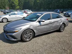 KMHLM4DG9RU646610 2024 HYUNDAI ELANTRA