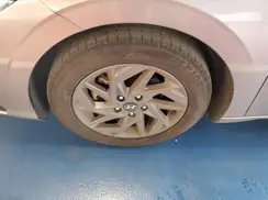 KMHLM4DG9RU647983 2024 HYUNDAI ELANTRA