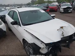 KMHLM4DG9RU648762 2024 HYUNDAI ELANTRA