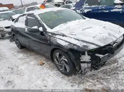 KMHLM4DG9RU649958 2024 HYUNDAI ELANTRA