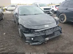 KMHLM4DG9RU650057 2024 HYUNDAI ELANTRA