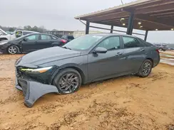 KMHLM4DG9RU654884 2024 HYUNDAI ELANTRA