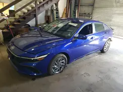 KMHLM4DG9RU655971 2024 HYUNDAI ELANTRA