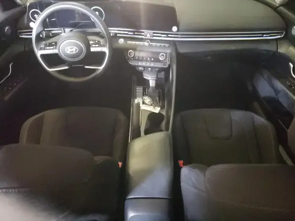 KMHLM4DG9RU655971 2024 HYUNDAI ELANTRA - Image 8