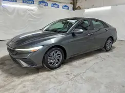 KMHLM4DG9RU656506 2024 HYUNDAI ELANTRA