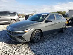 KMHLM4DG9RU656523 2024 HYUNDAI ELANTRA