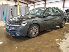 KMHLM4DG9RU657381 2024 HYUNDAI ELANTRA