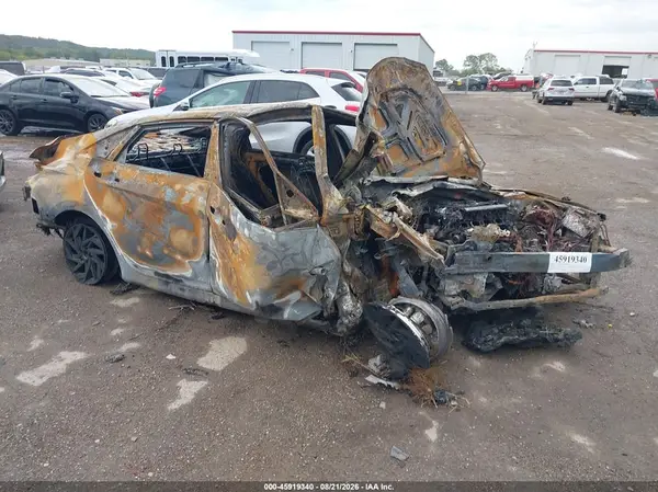 KMHLM4DG9RU659261 2024 HYUNDAI ELANTRA - Image 1
