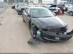 KMHLM4DG9RU659910 2024 HYUNDAI ELANTRA