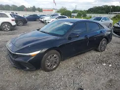 KMHLM4DG9RU660779 2024 HYUNDAI ELANTRA