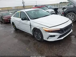 KMHLM4DG9RU662967 2024 HYUNDAI ELANTRA