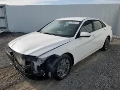 KMHLM4DG9RU663844 2024 HYUNDAI ELANTRA