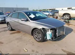 KMHLM4DG9RU664668 2024 HYUNDAI ELANTRA