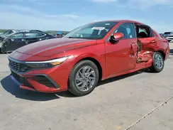 KMHLM4DG9RU664783 2024 HYUNDAI ELANTRA