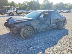 KMHLM4DG9RU670292 2024 HYUNDAI ELANTRA